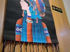 -苗小坛酸汤鱼(酒仙桥店)