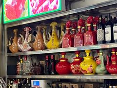 -内蒙古牛羊肉特色美食(后海滨路店)