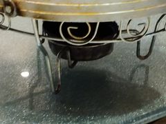 -恒宝和宴(合生广场店)