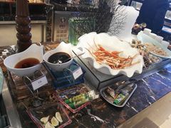 -嘉兴华美达酒店(秦逸路店)