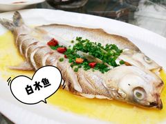 -金稼园·金平湖农家菜