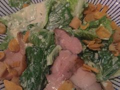 -绿茵阁牛扒餐厅(客村店)
