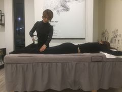 -Another Key健身(紫金店)
