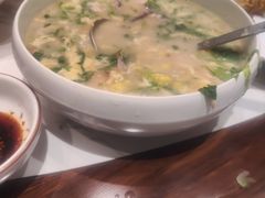 -永红源·啤酒烧烤海鲜大排档(台柳路店)