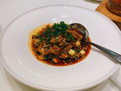 -樱苑(四川北路店)