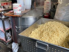 -家阳赵师傅油饼包烧麦(粮道街店)