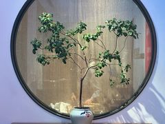 -晟永興烤鸭店(五道口店)