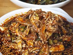 -牛王庙(龙华花园店)
