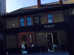 -巴宝莉工厂店/折扣店(工厂店)