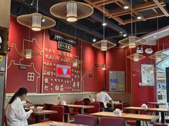 -万达广场(龙湖店)