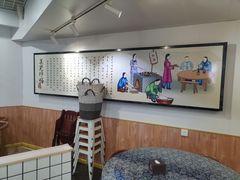 -八两八金·莱芜特色炒鸡(市南漳浦路店)
