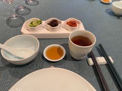 -浙江西子宾馆·牡丹厅