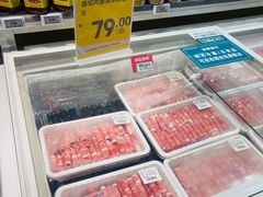 -七鲜超市(通州ONE店)