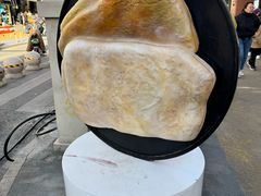 -杨老大焙子月饼干货(宽巷子民族美食街店)