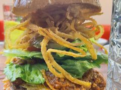 -KATCHUP