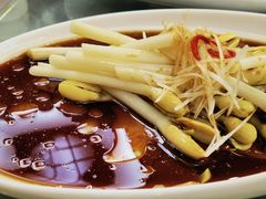 -成都驻京办餐厅(蜀都宾馆店)