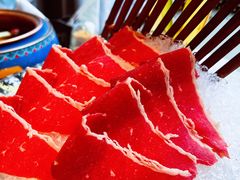 -享月汤皇·海鲜小火锅·聚会(曲江创意谷店)