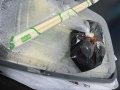 -严氏皓杰水牛奶(温岭店)