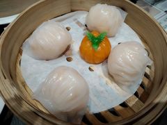 -钟书阁(群光广场店)