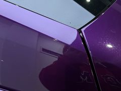 -阿胡BOP保镖隐形车衣(静安旗舰店)