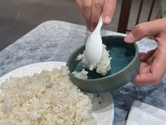 -聚丰园•湖鲜餐厅(阿红私房菜梅石路店)