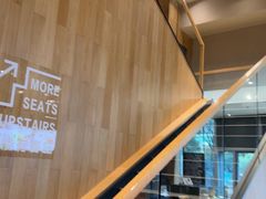 -星巴克(嘉定中信泰富万达广场店)