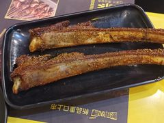 -望京小腰(北京总店)