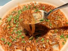 -荣小馆(临海世纪花城店)