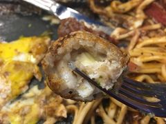 -混蛋爆虾(瑞丰店)