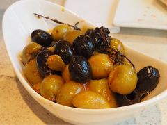-Carmen卡门西班牙餐厅