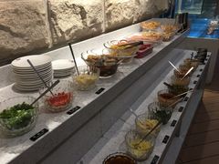 -食鲜捞火锅(湖西路店)