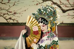 -盘子女人坊生日照·摄影馆(浦东店)