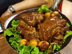 -天津卫码头(南开大悦城店)