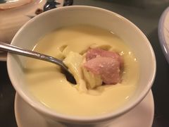 -椿山日本料理