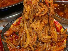 -蜀大侠火锅(春熙路店)