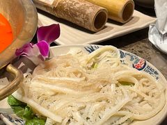 -小龙坎火锅(总店)