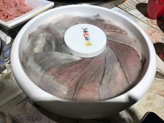 -正渝70年代老火锅(汽博店)