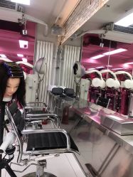 -P.STYLE 派斯造型