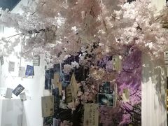 -上海外滩星空失恋减压馆(外滩旗舰馆)