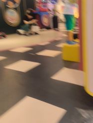-meland club亲子乐园(北京芳圆里ID MALL店)