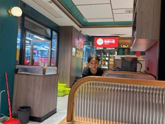 -靓虾二哥·龙虾馆(大塘总店)