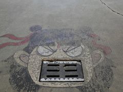 -柴油机1959创意园(IF1959文创园)