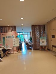 -重庆安琪儿妇产医院-妇幼保健联盟医院