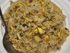 -阿莉餐厅(枣阳路店)