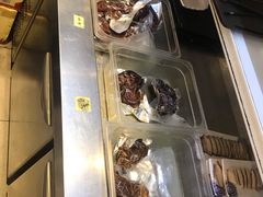-傅记酱肉