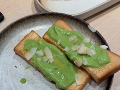 -卡朋西餐(悦汇城店)