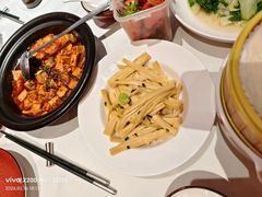 -大鸭梨烤鸭店(花园村店)