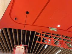 -龙湖杭州滨江天街