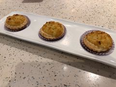 -又一间茶点轩(百汇广场店)