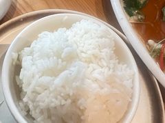 -院子餐厅·大锅菜·老杭帮(桥西直街店)